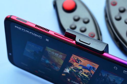 安卓哪个打游戏最好,揭秘最佳游戏体验机型