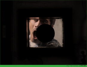 失踪:惊险游戏安卓汉化,沉浸式悬疑冒险体验！