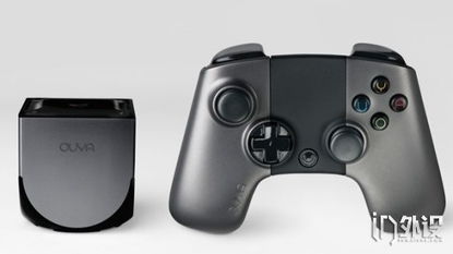 安卓游戏主机好用的,畅享手游新体验的得力助手