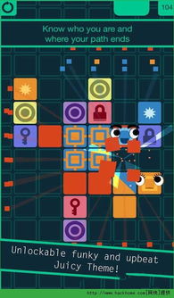 解谜类的安卓游戏,安卓解谜游戏深度体验