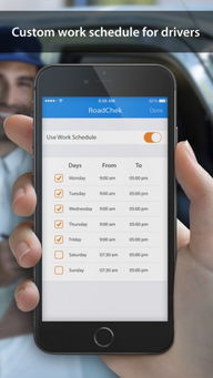 chekchek游戏手机安卓版,体验chekchek游戏手机安卓版带来的极致乐趣