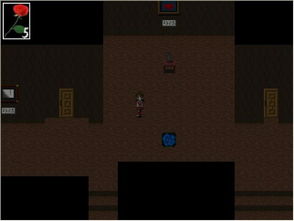 居家解谜游戏下载安卓,居家安卓解谜游戏下载攻略