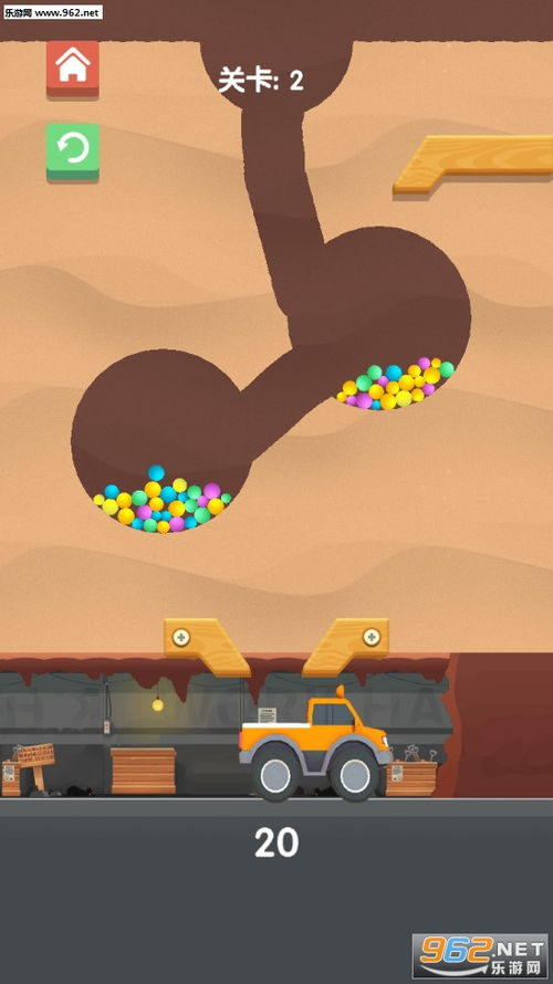 收集模型游戏下载安卓,安卓平台热门模型游戏下载指南