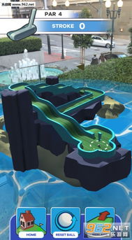 轻击世界 安卓游戏版本,探索无尽冒险的安卓游戏之旅