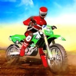 大型安卓竞速类游戏,安卓竞速巅峰对决