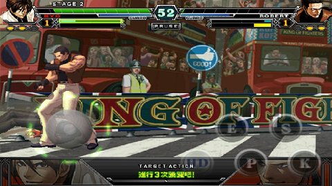 安卓2012年单机游戏,2012年安卓单机游戏经典回顾