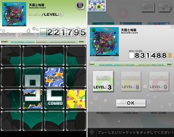 日系gal安卓游戏,邂逅你的专属恋爱故事