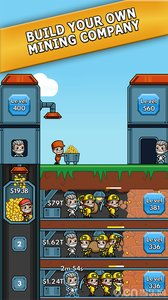 好玩的矿产游戏安卓,好玩的矿产游戏安卓版探险之旅