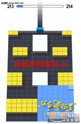 安卓填充闯关的游戏,解锁奇幻冒险之旅