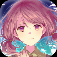 梦幻岛症候群下载汉化 