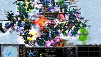 安卓游戏cg闪跳,揭秘视觉冲击背后的技术奥秘