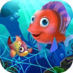 unity安卓休闲单机游戏,尽享悠闲时光