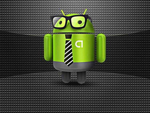 安卓手机下载scp游戏,体验神秘异世界冒险