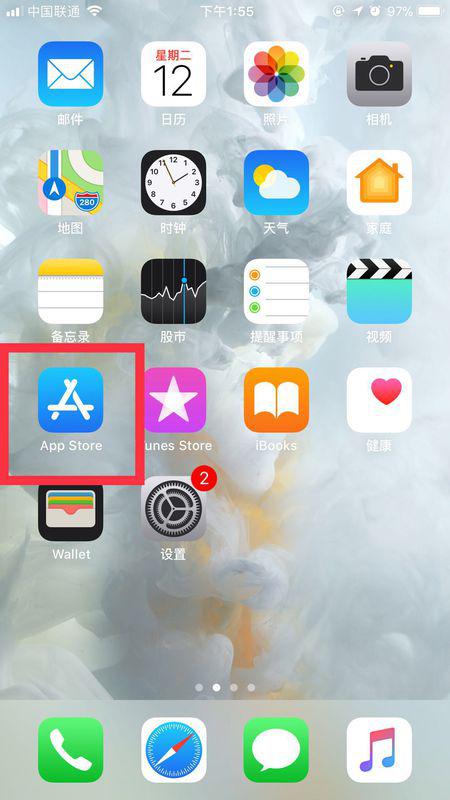 苹果手机安卓游戏安装,畅玩热门游戏安装攻略解析