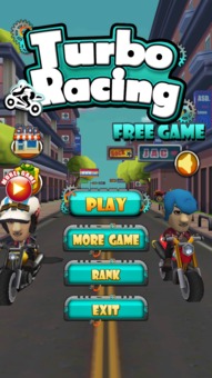 动作机械游戏下载安卓,畅享刺激战斗体验