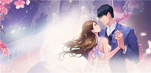 古装养成游戏手机安卓,带你领略古风魅力