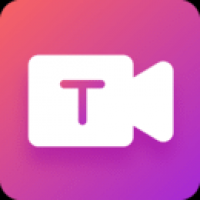 文字视频 [][][] 下载软件 