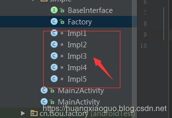 简单安卓游戏设计模式,基于经典设计模式的简易安卓游戏开发指南