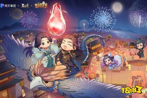 休闲种田游戏推荐安卓,盘点热门安卓休闲种田游戏推荐