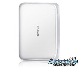 东莞卖平板游戏安卓,畅享无限娱乐新体验