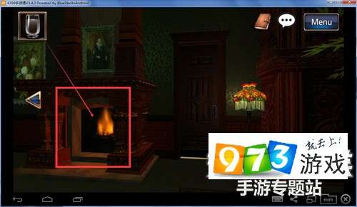 安卓解谜逃脱游戏攻略,逃离困境