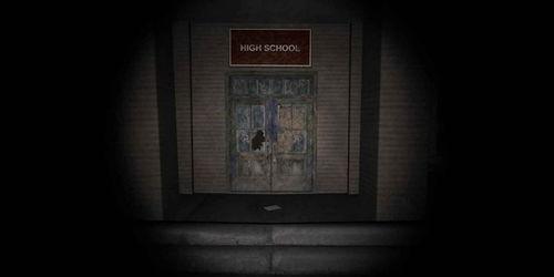 安卓手机恐怖游戏合集,安卓手机恐怖游戏合集深度解析