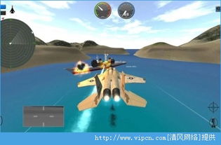 战机早期安卓小游戏,安卓战机经典重现