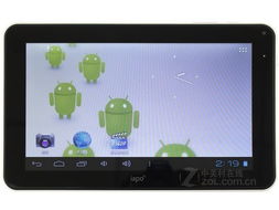 安卓平板战棋策略游戏,安卓平板上的战棋策略巅峰对决