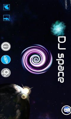 年轮音乐游戏推荐安卓,体验指尖上的音乐盛宴