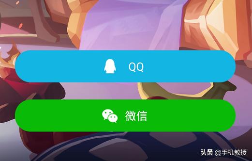 安卓游戏转到苹果区,探索苹果区的全新征程