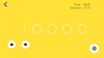 妹抖安卓小游戏