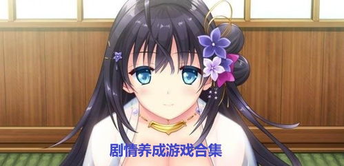 妈妈的爱安卓游戏,温馨治愈的安卓游戏体验之旅