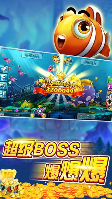 日式网鱼游戏下载安卓,尽在指尖