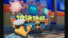 竖屏安卓游戏推荐,解锁无限乐趣