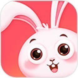 兔耳故事安卓游戏,安卓冒险之旅