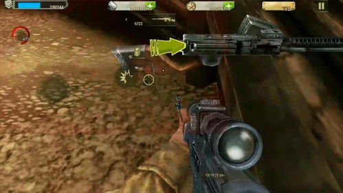 安卓单机打仗老游戏,安卓单机打仗老游戏盘点