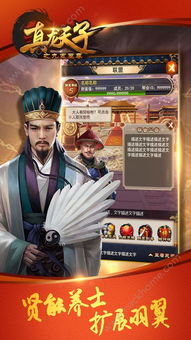 九五至尊游戏安卓,畅享极致游戏体验的巅峰之作