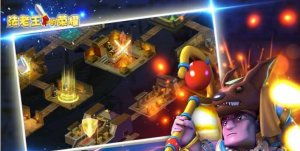 法老王 游戏 安卓,重现神秘古文明