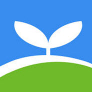 119消防安全教育家庭版 119消防安全教育家庭版