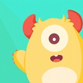 萌新 [][][] 软件官方版2024下载v1.0 