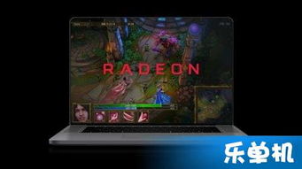 1399小游戏安卓手机,体验极致娱乐盛宴