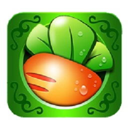 安卓种菜上线游戏下载,畅享丰收乐趣