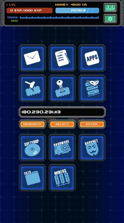 安卓模拟主机游戏推荐,安卓模拟主机游戏推荐指南