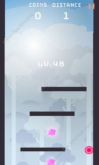 安卓9.1兼容游戏吗