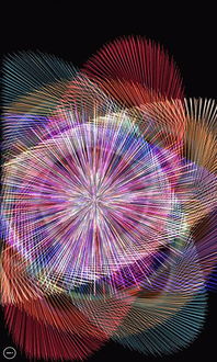 安卓虫洞躲避游戏,安卓虫洞躲避游戏挑战之旅