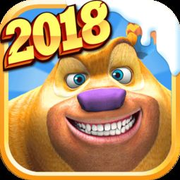 猫咪奶油游戏下载安卓,萌宠养成新体验