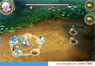 安卓单机rpg角色游戏,安卓单机RPG角色成长之旅