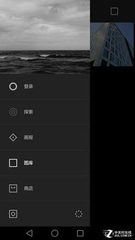 游戏苹果端和安卓,苹果与安卓游戏体验全面解析