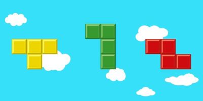 安卓70自带小游戏,解锁自带小游戏新体验