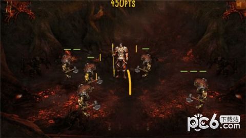 安卓pad单机游戏排行